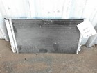 Part Number 64539229021