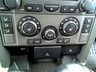 Interchange Part Number 655-51928