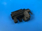 Part Number 7626351