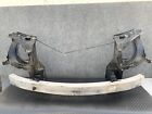 Part Number A1646200934