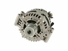 Part Number 36551NC