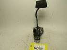 Part Number 32800-3V100