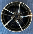 Part Number 8811710