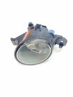 Part Number 261509B91C