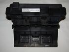 Part Number 04692 194AF