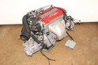 Part Number H22A