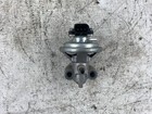 Part Number 2080-B1-A