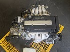 Part Number B18C1