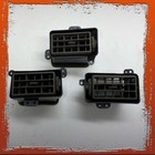 Part Number F81B-25044D70-AHW