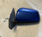Part Number E13021370 E13021369
