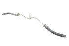Part Number 078131493E, 078 131 493 E, 078 131 493E