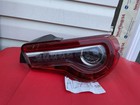 Part Number 220-60345, SU003-06987