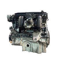 Engine for 2007 BMW X3 E83 3.0 30 Si N52B30A N52 272HP