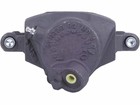 Part Number 48466BD