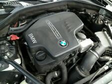 Engine RWD Fits 13-18 BMW 320i 287601