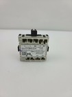 Part Number 2139001418