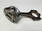 Interchange Part Number 300-09180