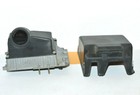 Part Number 12.52-1747073