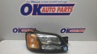 Interchange Part Number 114-58605R