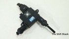 Part Number 25385-4d900