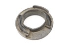 Part Number 31336775582, 3133-6775582, 3133-6-775-582