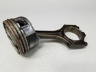 Interchange Part Number 300-09180