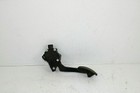 Part Number 36010FL020