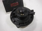 Part Number 1638202142