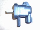 Part Number L518-18-741