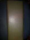 Part Number CHEVY GMC TRUCK pickup 1500 2500
