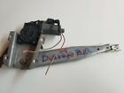 Interchange Part Number 135-01913R