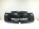 Part Number 42340832
