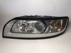 Part Number 30763045 , 30763047