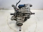 Part Number 68292765AE