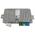 Part Number A 000 900 62 08, 000-900-62-08, 0009006208