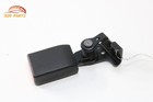 Part Number A1768600169 / 1768600169 / 176-860-01-69