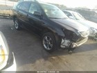 Interchange Part Number 336-60557