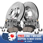 Part Number BO8432544305