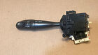 Part Number 84140-42010