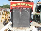 Interchange Part Number 675-02687B
