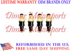 Part Number 0280150734