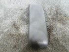 Interchange Part Number 241.CH3L99