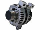 Part Number 16253GH
