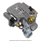 Part Number 18-P4537