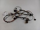 Interchange Part Number 170-00648G