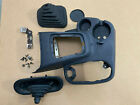 Part Number 5EZ54RC8