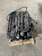2003-2006 BMW 330ci E46 M54 Engine Motor ZHP 235HP 140K Miles Oem
