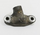 Part Number 12551595