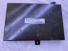 Part Number 22138340