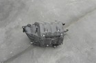 Interchange Part Number 329-50233